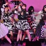 柏木由紀が演出担当！AKB48単独コンサートで怒涛の48曲ノンストップ披露