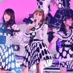 柏木由紀が演出担当！AKB48単独コンサートで怒涛の48曲ノンストップ披露