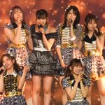 柏木由紀が演出担当！AKB48単独コンサートで怒涛の48曲ノンストップ披露