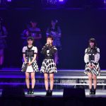柏木由紀が演出担当！AKB48単独コンサートで怒涛の48曲ノンストップ披露
