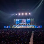 柏木由紀が演出担当！AKB48単独コンサートで怒涛の48曲ノンストップ披露