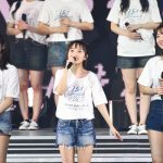 柏木由紀が演出担当！AKB48単独コンサートで怒涛の48曲ノンストップ披露