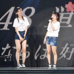 柏木由紀が演出担当！AKB48単独コンサートで怒涛の48曲ノンストップ披露