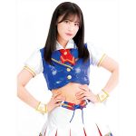 SKE48 荒井優希、今後のプロレス試合スケジュールが発表