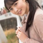 坂道メンバーが共演のドラマ『ボーダレス』メモリアルブックが発売！