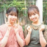 坂道メンバーが共演のドラマ『ボーダレス』メモリアルブックが発売！
