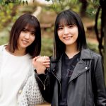 坂道メンバーが共演のドラマ『ボーダレス』メモリアルブックが発売！