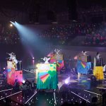 超ときめき♡宣伝部、初のアリーナワンマン2DAYSを完走！「これからもみなさんに必要とされる存在に」