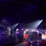 超ときめき♡宣伝部、初のアリーナワンマン2DAYSを完走！「これからもみなさんに必要とされる存在に」