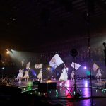 超ときめき♡宣伝部、初のアリーナワンマン2DAYSを完走！「これからもみなさんに必要とされる存在に」