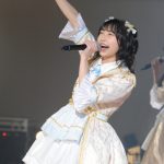 超ときめき♡宣伝部、初のアリーナワンマン2DAYSを完走！「これからもみなさんに必要とされる存在に」