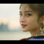 FAKY、「恋とオオカミ」から誕生した 新曲MVを公開！