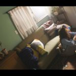 FAKY、「恋とオオカミ」から誕生した 新曲MVを公開！