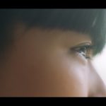 FAKY、「恋とオオカミ」から誕生した 新曲MVを公開！