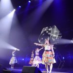 エビ中、約１年半ぶりとなる全国ツアーを無事完走！ 6月開催のコンセプトライブも発表！