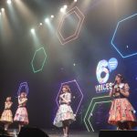 エビ中、約１年半ぶりとなる全国ツアーを無事完走！ 6月開催のコンセプトライブも発表！