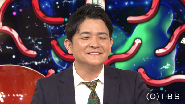 有村架純と佐藤健が『クイズ！THE違和感』初参戦！