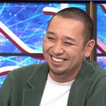 有村架純と佐藤健が『クイズ！THE違和感』初参戦！