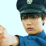 有村架純と佐藤健が『クイズ！THE違和感』初参戦！