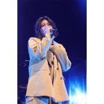 柏木ひなた、生誕ソロライブで披露した『月と太陽』ライブ映像を公開