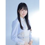 乃木坂46、新曲『ごめんねFingers crossed』が「乃木坂LOCKS!」で初オンエア決定！遠藤さくら、賀喜遥香、早川聖来の生トークも！