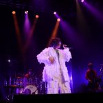 柏木ひなた、生誕ソロライブで披露した『月と太陽』ライブ映像を公開