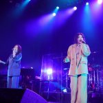 柏木ひなた、生誕ソロライブで披露した『月と太陽』ライブ映像を公開