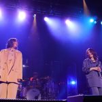 柏木ひなた、生誕ソロライブで披露した『月と太陽』ライブ映像を公開