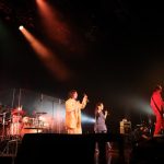 柏木ひなた、生誕ソロライブで披露した『月と太陽』ライブ映像を公開