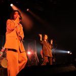 柏木ひなた、生誕ソロライブで披露した『月と太陽』ライブ映像を公開