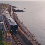 HKT48、新曲『君とどこかへ行きたい』MV公開！JR九州全面協力で「A列車で行こう」を撮影用に特別運行も！！