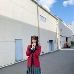 乃木坂46 松村沙友理、「楽しみに待っていてね」映画『賭ケグルイ』公開再延期にコメント