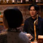 松田龍平演じる天然モテ男・八作の本音が明らかに!?「“ロマンティック”って言葉がすごく合う」＜大豆田とわ子と三人の元夫＞