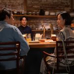 松田龍平演じる天然モテ男・八作の本音が明らかに!?「“ロマンティック”って言葉がすごく合う」＜大豆田とわ子と三人の元夫＞
