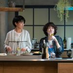 松田龍平演じる天然モテ男・八作の本音が明らかに!?「“ロマンティック”って言葉がすごく合う」＜大豆田とわ子と三人の元夫＞