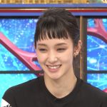 【クイズ！THE違和感】AKB48 小栗有以と日向坂46 渡邉美穂、松田好花、東村芽依が巫女姿で謎解き！