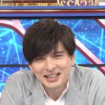 【クイズ！THE違和感】AKB48 小栗有以と日向坂46 渡邉美穂、松田好花、東村芽依が巫女姿で謎解き！