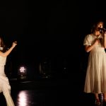 乃木坂46 伊藤純奈、渡辺みり愛のラストライブ「アンダーライブ2021」を無観客で生配信