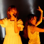 乃木坂46 伊藤純奈、渡辺みり愛のラストライブ「アンダーライブ2021」を無観客で生配信