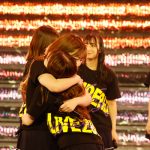 乃木坂46 伊藤純奈、渡辺みり愛のラストライブ「アンダーライブ2021」を無観客で生配信