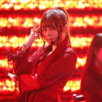 乃木坂46 伊藤純奈、渡辺みり愛のラストライブ「アンダーライブ2021」を無観客で生配信