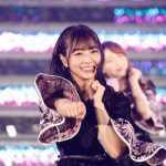 乃木坂46 伊藤純奈、渡辺みり愛のラストライブ「アンダーライブ2021」を無観客で生配信