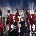 乃木坂46 伊藤純奈、渡辺みり愛のラストライブ「アンダーライブ2021」を無観客で生配信