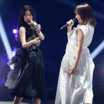 乃木坂46 伊藤純奈、渡辺みり愛のラストライブ「アンダーライブ2021」を無観客で生配信