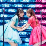 乃木坂46 伊藤純奈、渡辺みり愛のラストライブ「アンダーライブ2021」を無観客で生配信