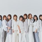 AKB48グループの歌唱力ユニット・Nona Diamonds『はじまりの唄』のMVがプレミア公開