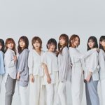 AKB48グループの歌唱力ユニット・Nona Diamonds『はじまりの唄』のMVがプレミア公開