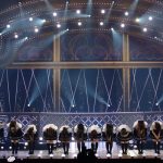 【ライブレポート】乃木坂46 3期生、サプライズで新曲も披露！グループを背負う覚悟を見せた単独公演を開催