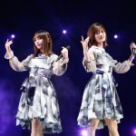 【ライブレポート】乃木坂46 3期生、サプライズで新曲も披露！グループを背負う覚悟を見せた単独公演を開催