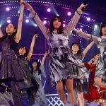 【ライブレポート】乃木坂46 3期生、サプライズで新曲も披露！グループを背負う覚悟を見せた単独公演を開催